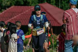 BIB: 
                            <button type="button" onclick="openModal(26712703)" class="btn btn-primary btn-sm float-right btn-popup" data-toggle="modal" data-target=".modal-high-quality">
                        <i class="fas fa-shopping-cart"></i> Add to Cart
                    </button>
                                            <button type="button" onclick="isThisMe(26712703, true)" class="btn btn-success btn-sm float-right btn-popup btn-isme hidden" data-toggle="tooltip" data-placement="bottom" title="นี่คือรูปของคุณใช่ไหม คลิกที่นี่เพื่อเอาเข้าอัลบั้ม">
                        <i class="fas fa-plus"></i> Add to album
                    </button>
                    <button type="button" onclick="isThisMe(26712703, false)" class="btn btn-warning btn-sm float-right btn-popup btn-isnotme hidden">
                        <i class="fas fa-ban"></i> Remove from album
                    </button>